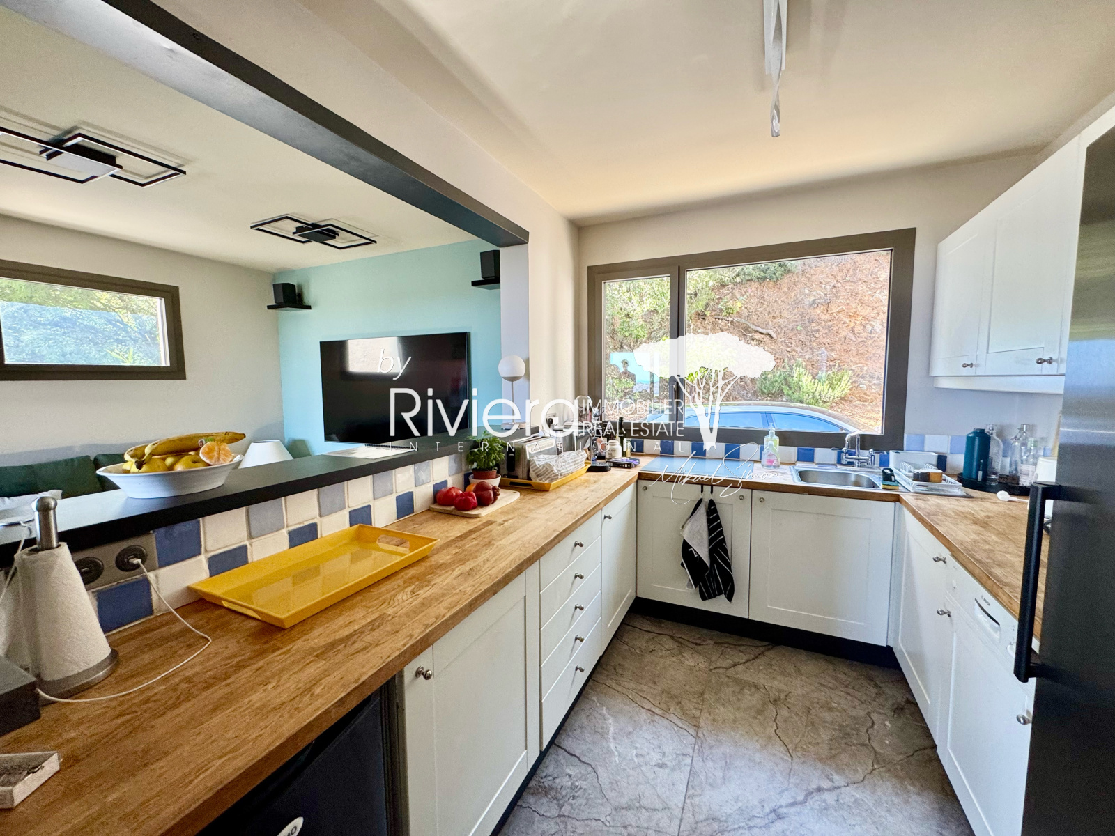 Image_12, Villa, La Croix-Valmer, ref :VVI10002744