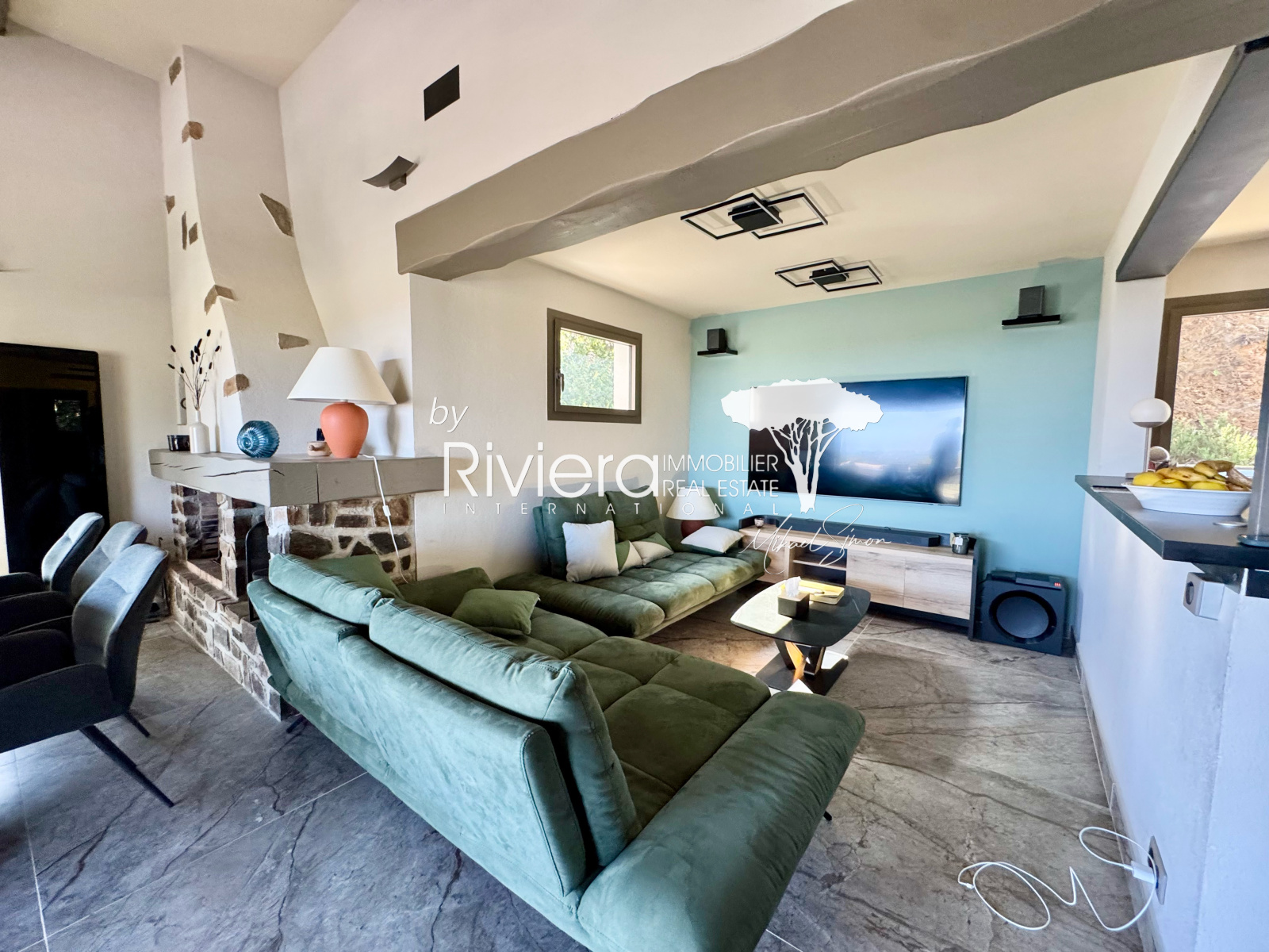 Image_10, Villa, La Croix-Valmer, ref :VVI10002744