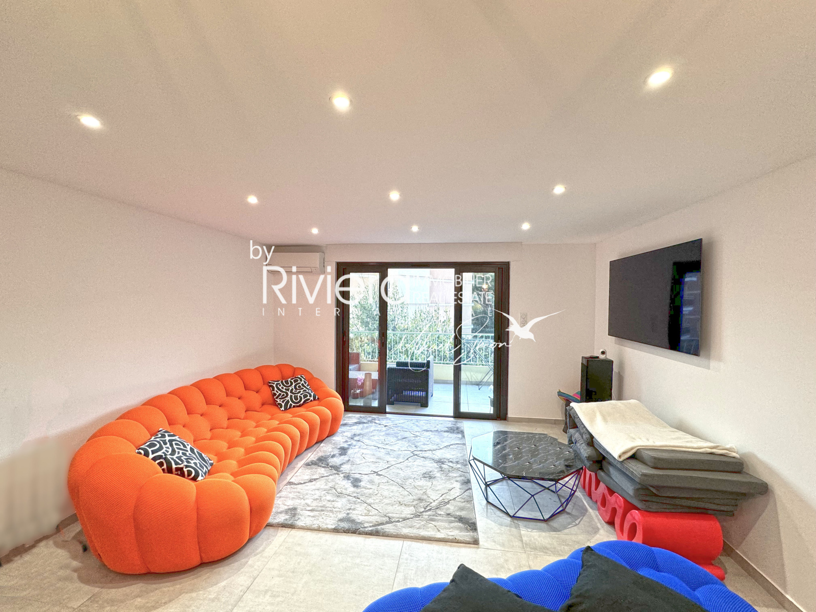 Image_5, Appartement, Cavalaire-sur-Mer, ref :VAP10002104