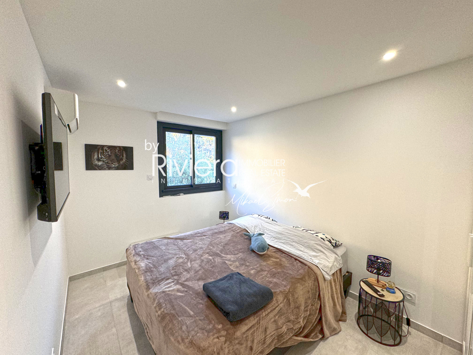 Image_9, Appartement, Cavalaire-sur-Mer, ref :VAP10002104