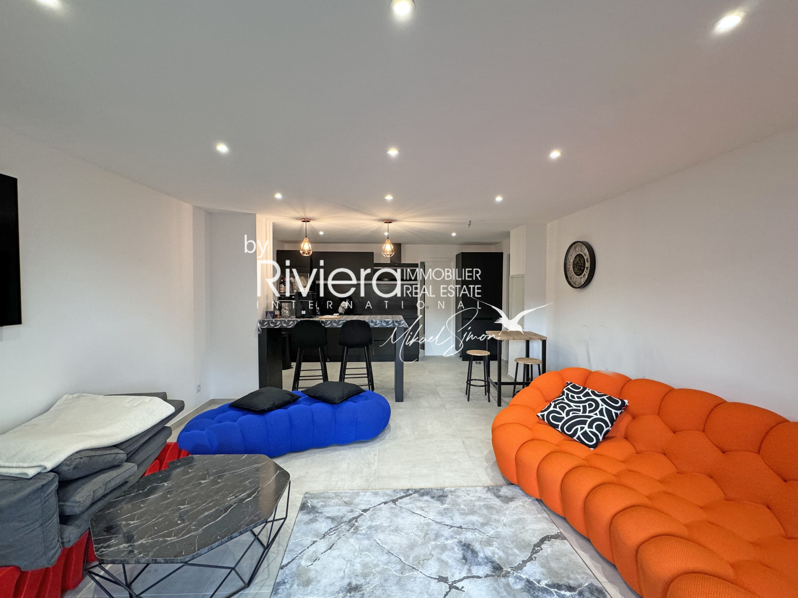 Image_2, Appartement, Cavalaire-sur-Mer, ref :VAP10002104