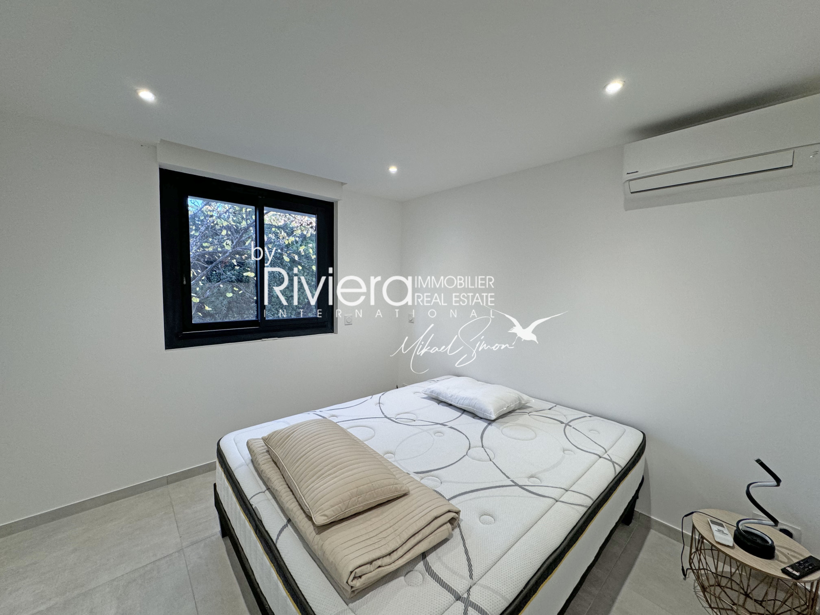 Image_7, Appartement, Cavalaire-sur-Mer, ref :VAP10002104