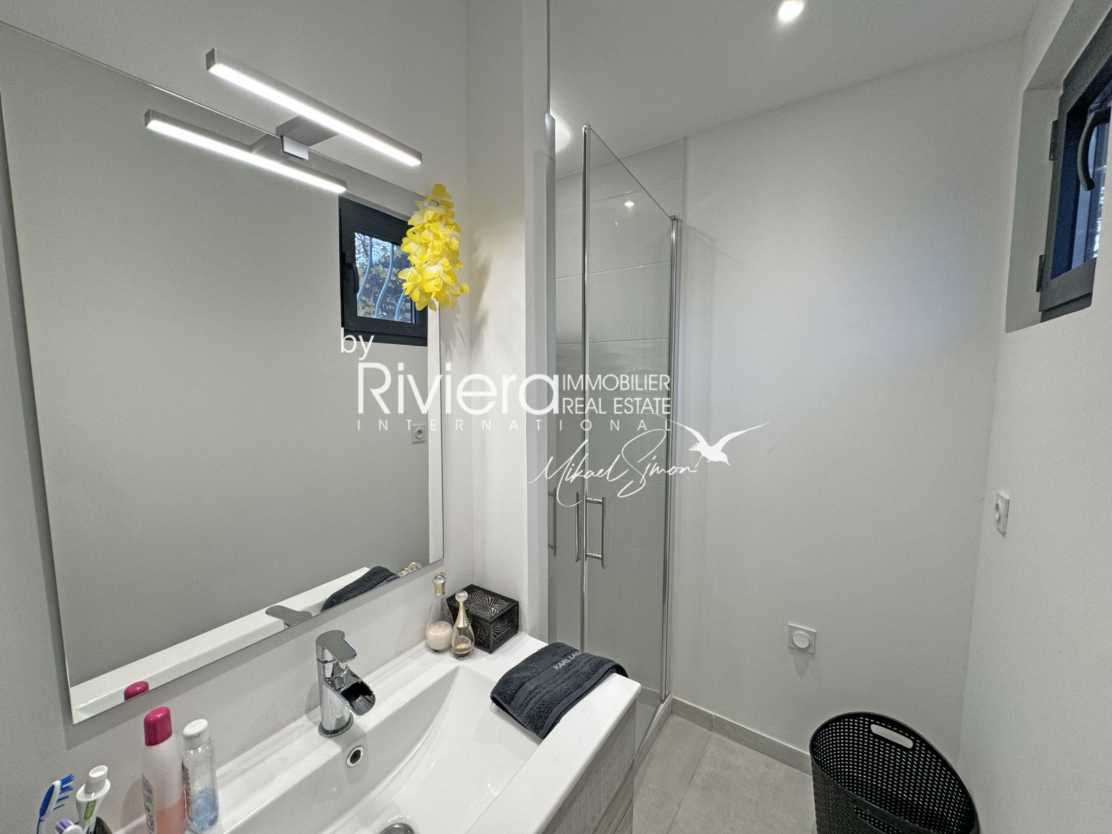 Image_8, Appartement, Cavalaire-sur-Mer, ref :VAP10002104