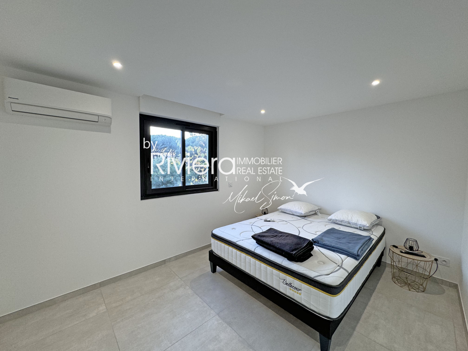 Image_11, Appartement, Cavalaire-sur-Mer, ref :VAP10002104