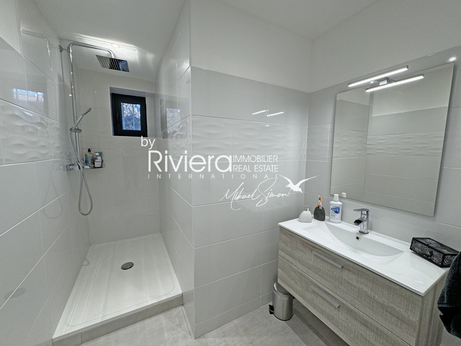 Image_10, Appartement, Cavalaire-sur-Mer, ref :VAP10002104