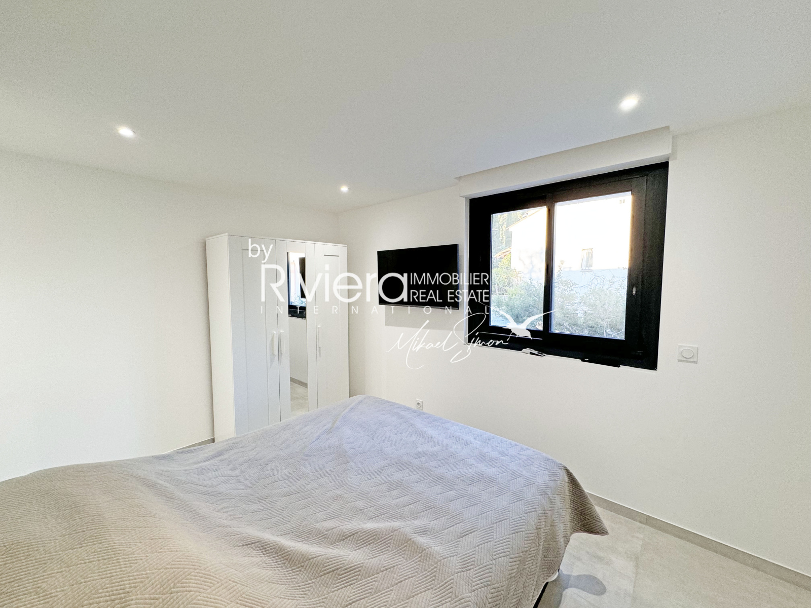 Image_12, Appartement, Cavalaire-sur-Mer, ref :VAP10002104