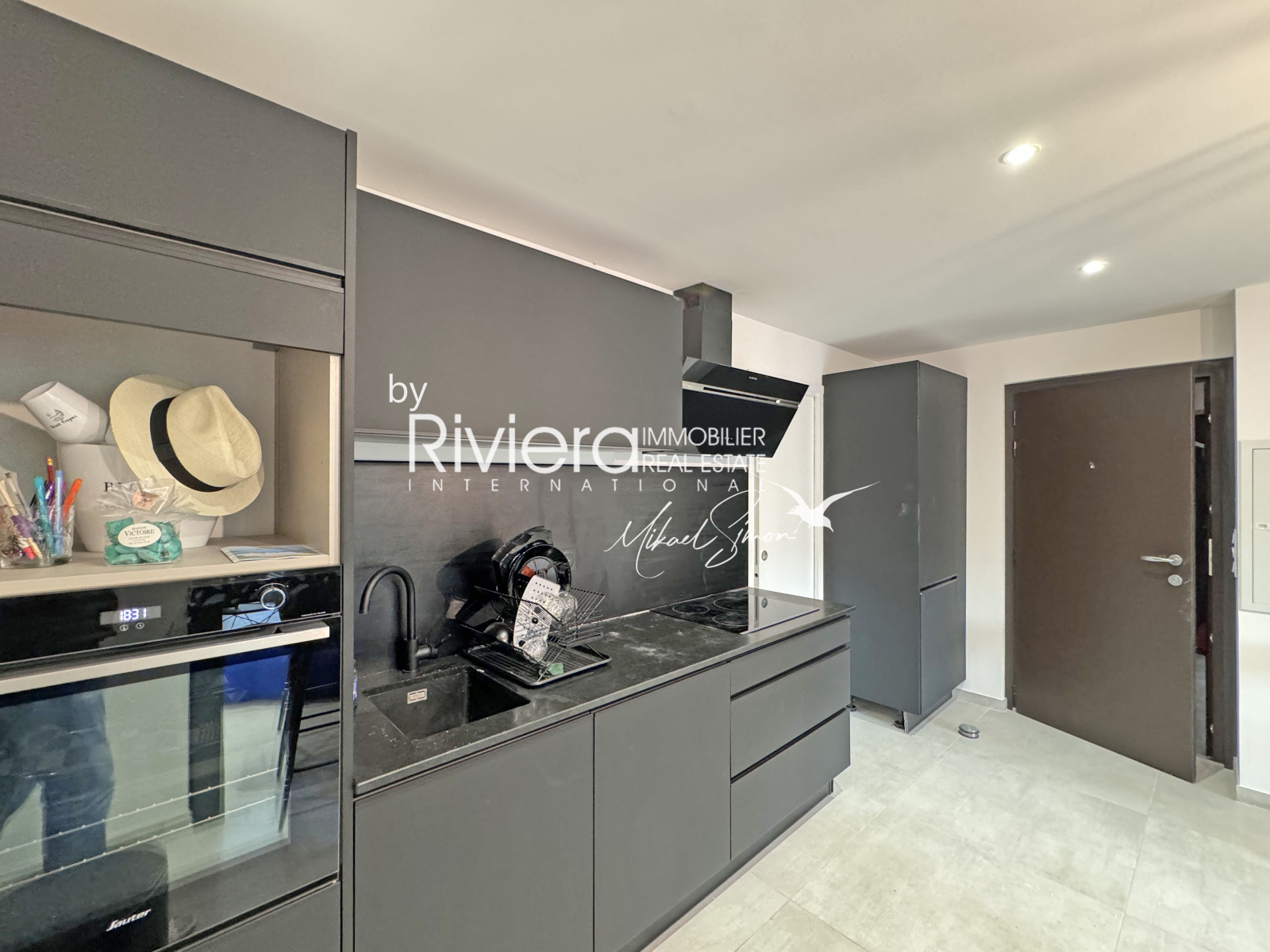 Image_4, Appartement, Cavalaire-sur-Mer, ref :VAP10002104