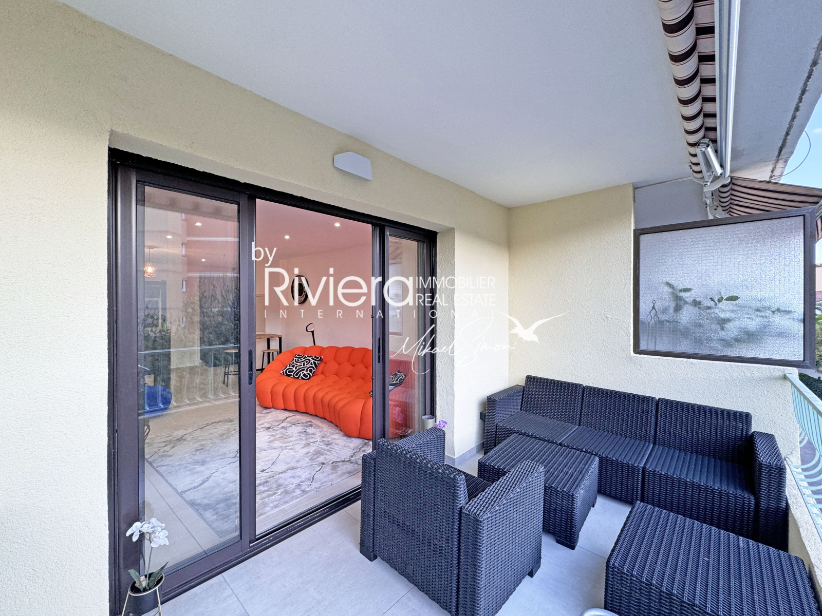 Image_6, Appartement, Cavalaire-sur-Mer, ref :VAP10002104