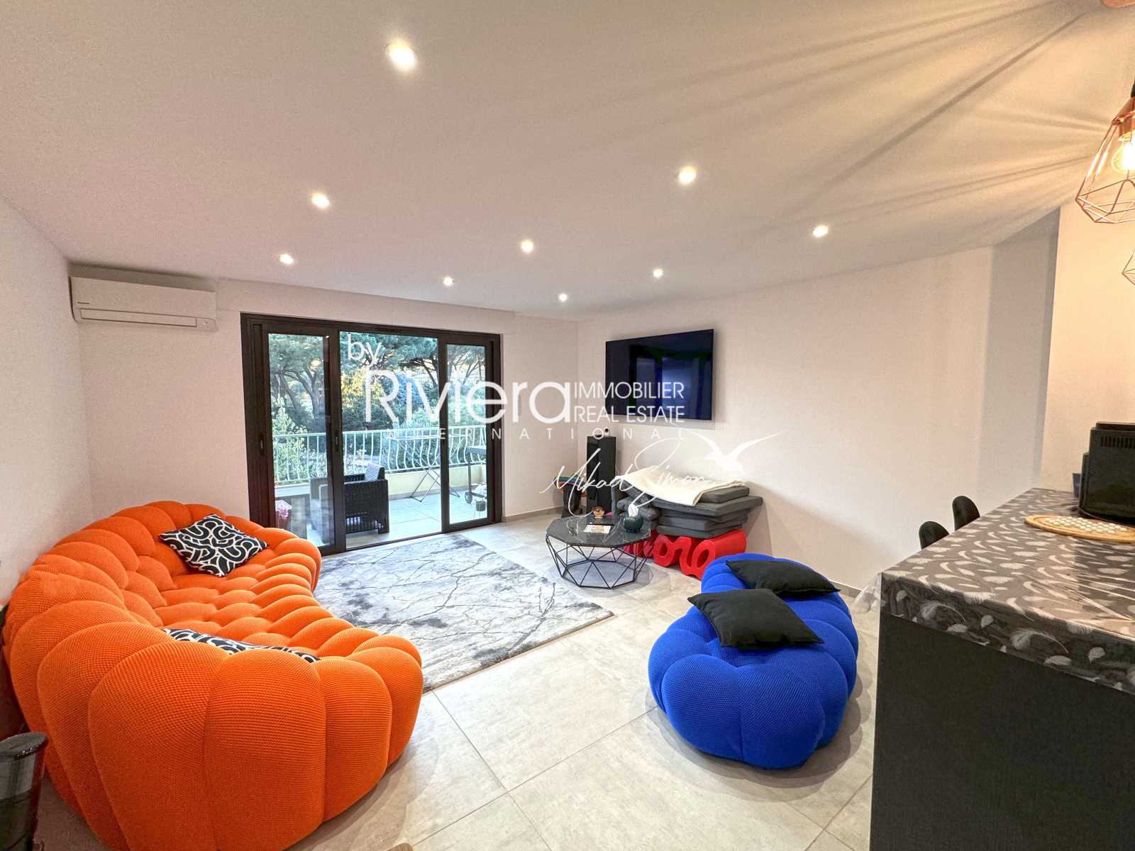 Image_3, Appartement, Cavalaire-sur-Mer, ref :VAP10002104