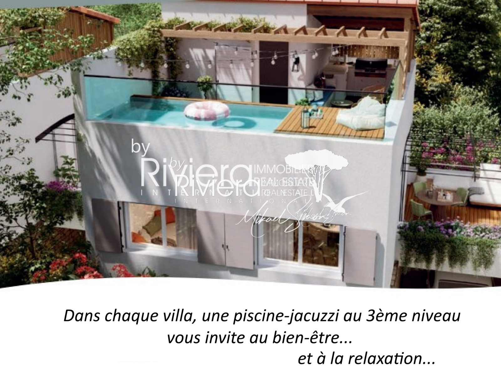 Image_1, Villa, Cavalaire-sur-Mer, ref :VVI70002089