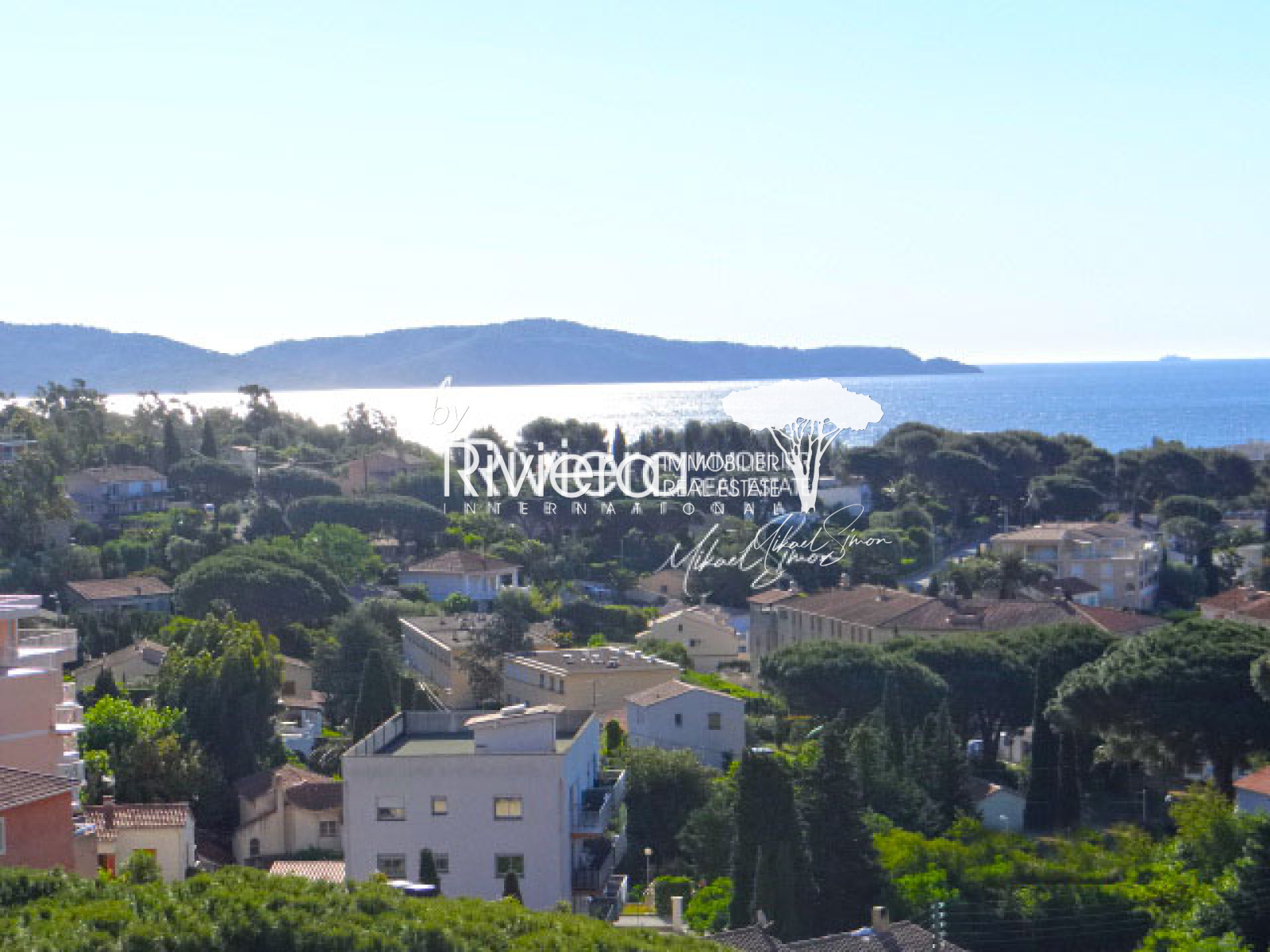 Image_12, Appartement, Cavalaire-sur-Mer, ref :VAP10002009