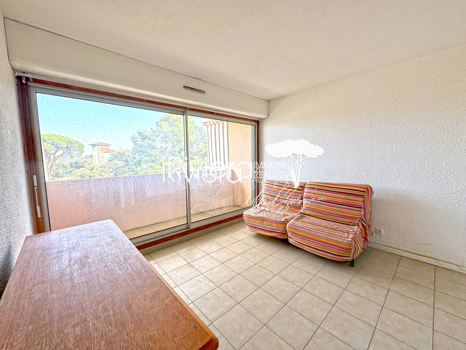 Image_2, Appartement, Cavalaire-sur-Mer, ref :VAP10002009