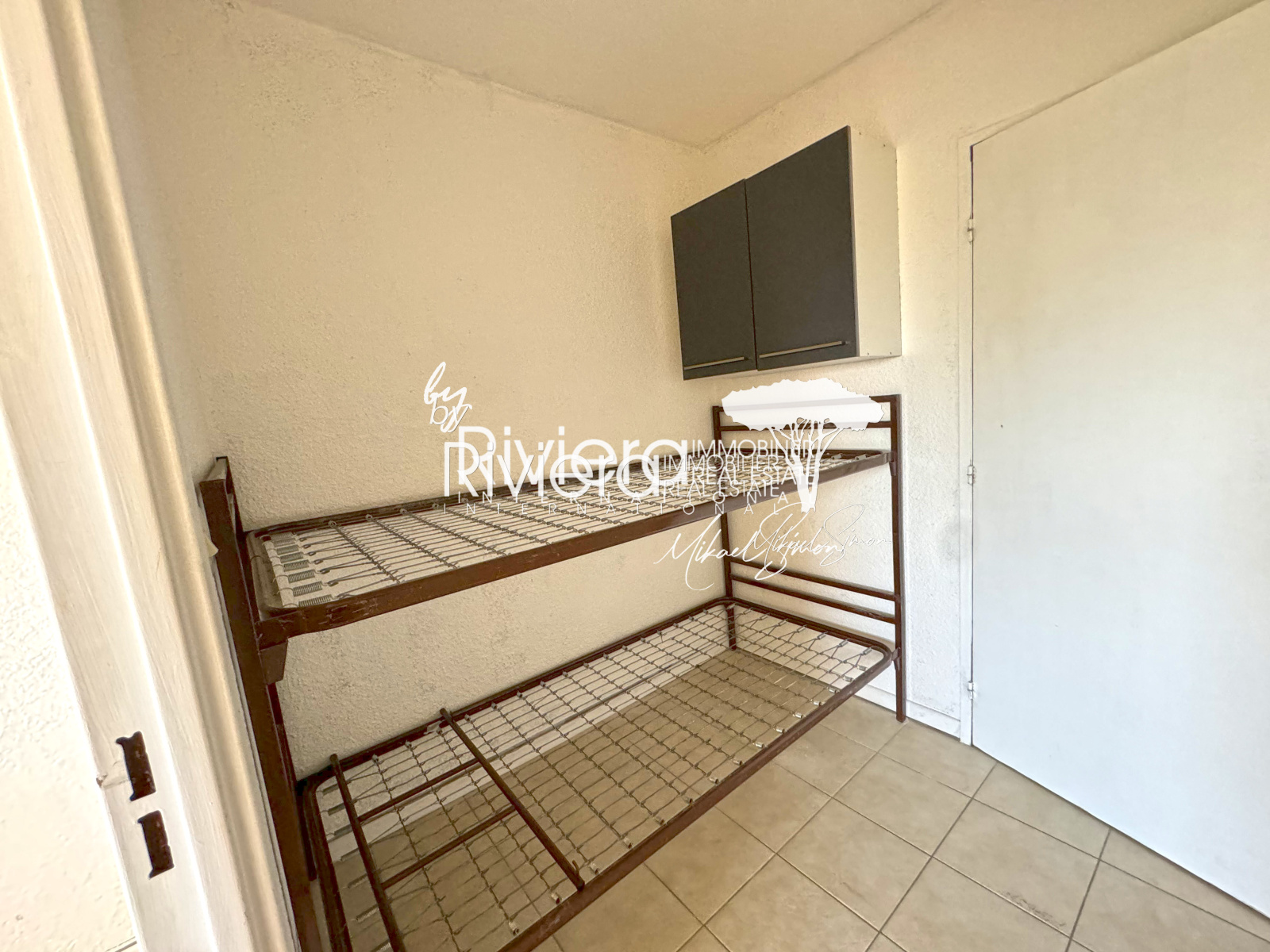 Image_5, Appartement, Cavalaire-sur-Mer, ref :VAP10002009