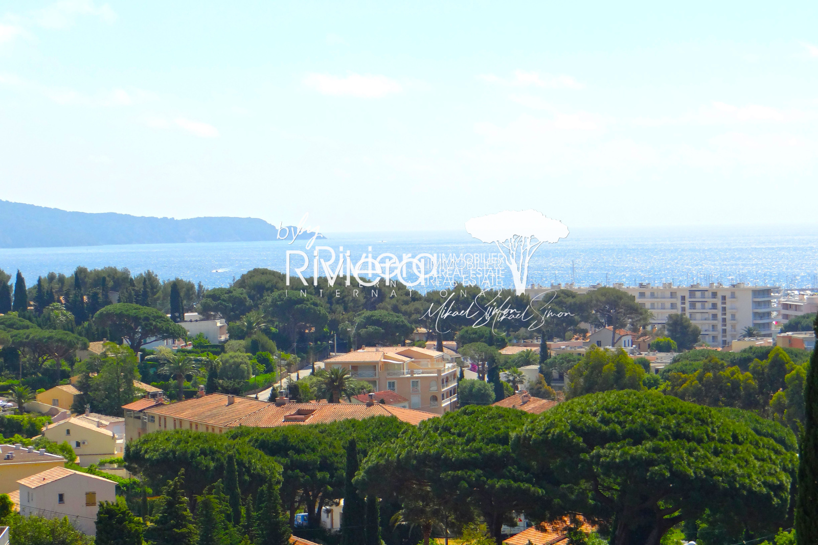 Image_4, Appartement, Cavalaire-sur-Mer, ref :VAP10002009