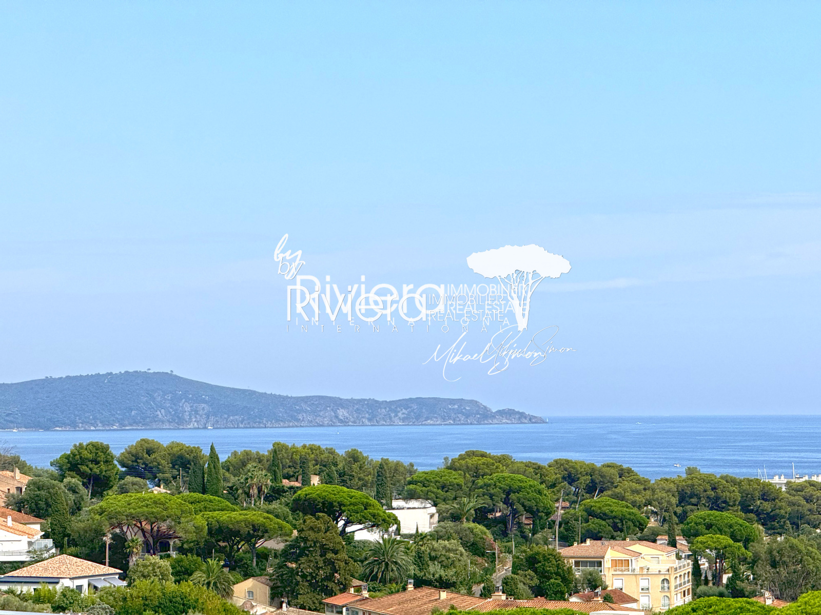 Image_8, Appartement, Cavalaire-sur-Mer, ref :VAP10002009