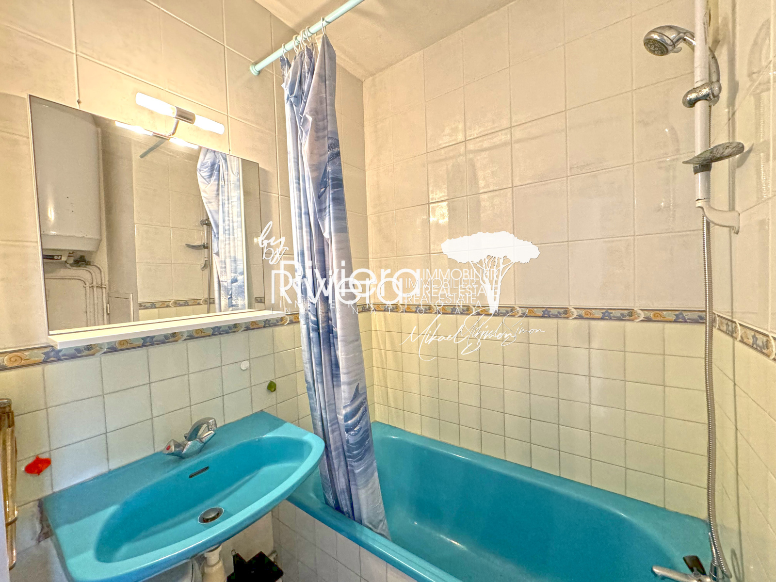 Image_7, Appartement, Cavalaire-sur-Mer, ref :VAP10002009