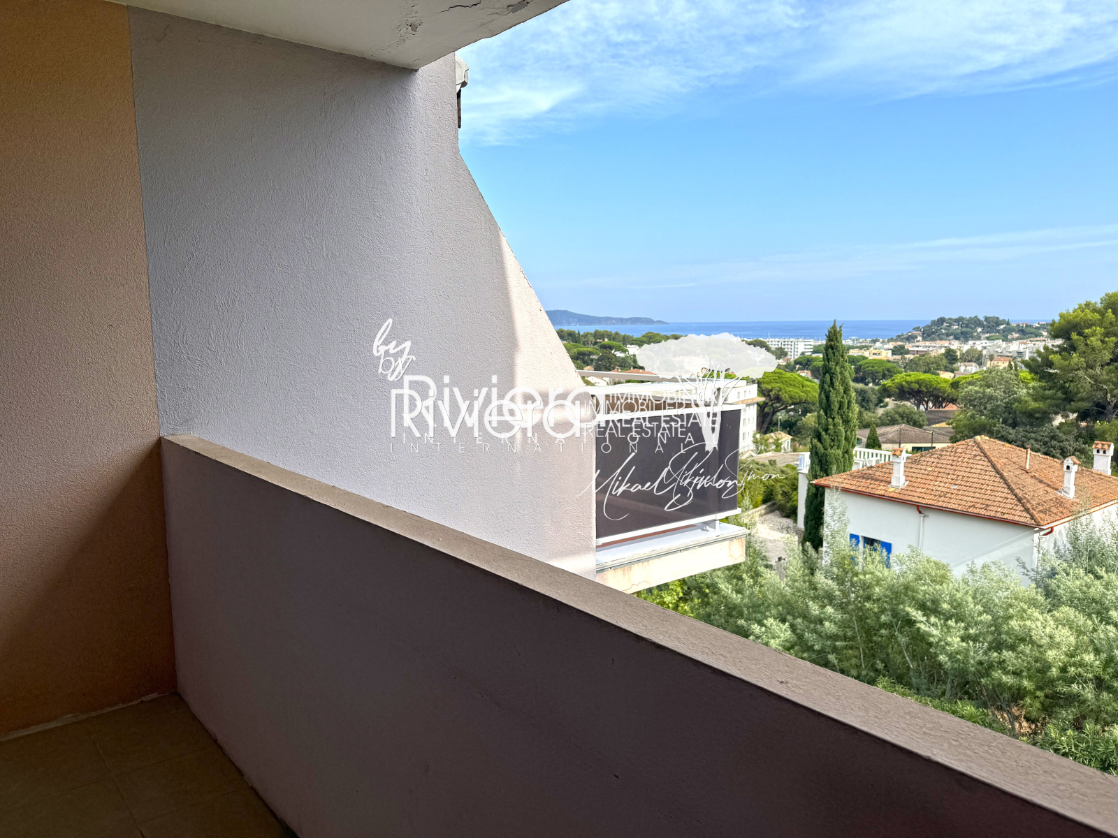 Image_11, Appartement, Cavalaire-sur-Mer, ref :VAP10002009