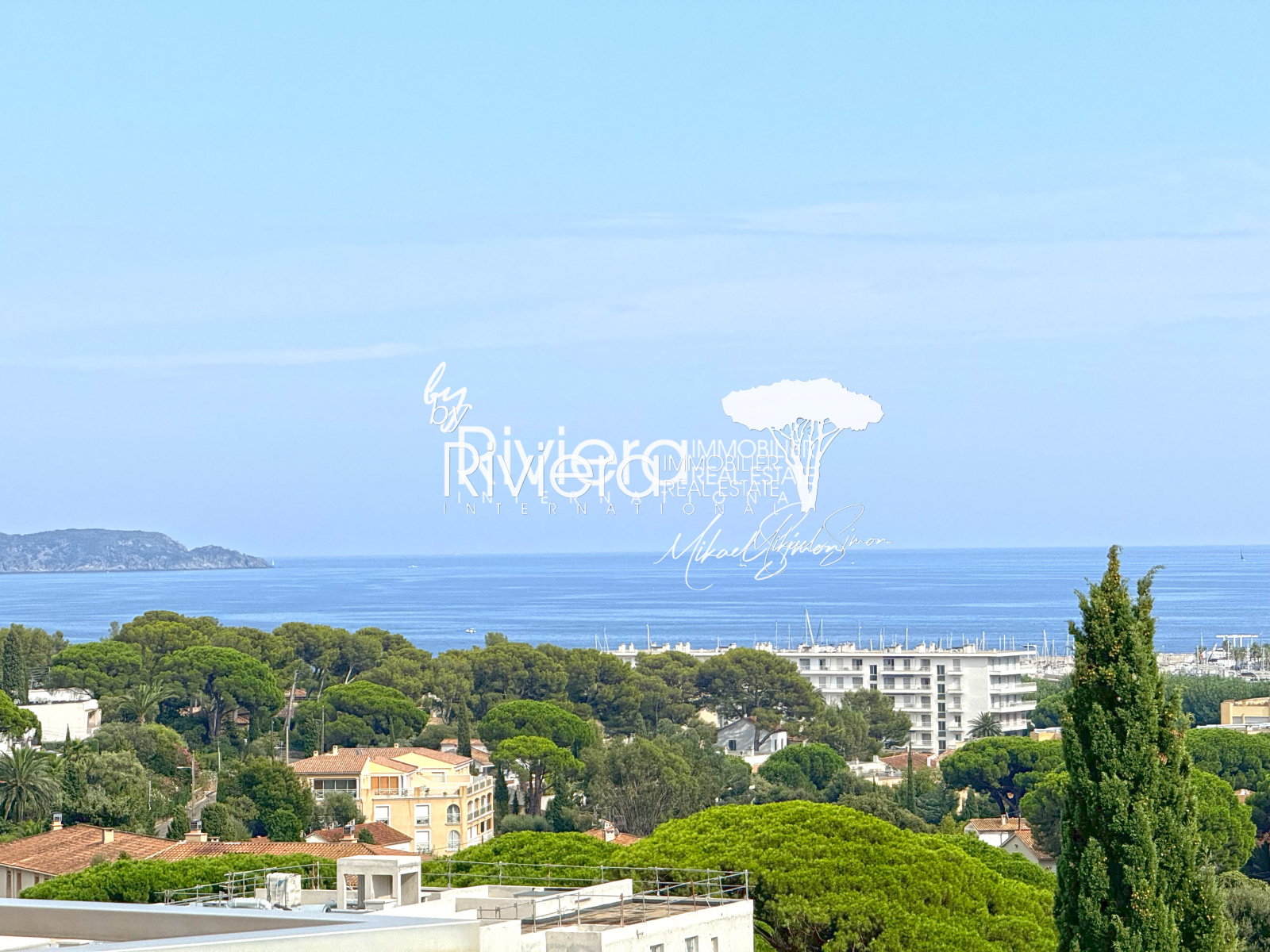 Image_9, Appartement, Cavalaire-sur-Mer, ref :VAP10002009