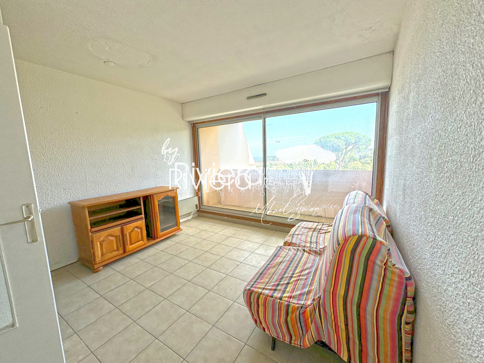 Image_6, Appartement, Cavalaire-sur-Mer, ref :VAP10002009