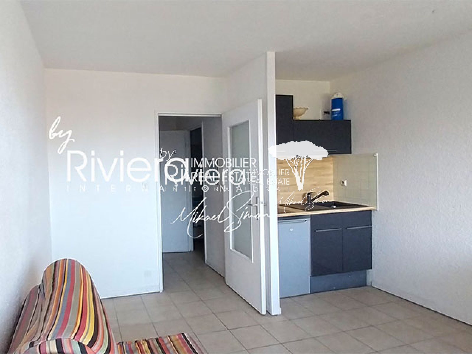 Image_3, Appartement, Cavalaire-sur-Mer, ref :VAP10002009