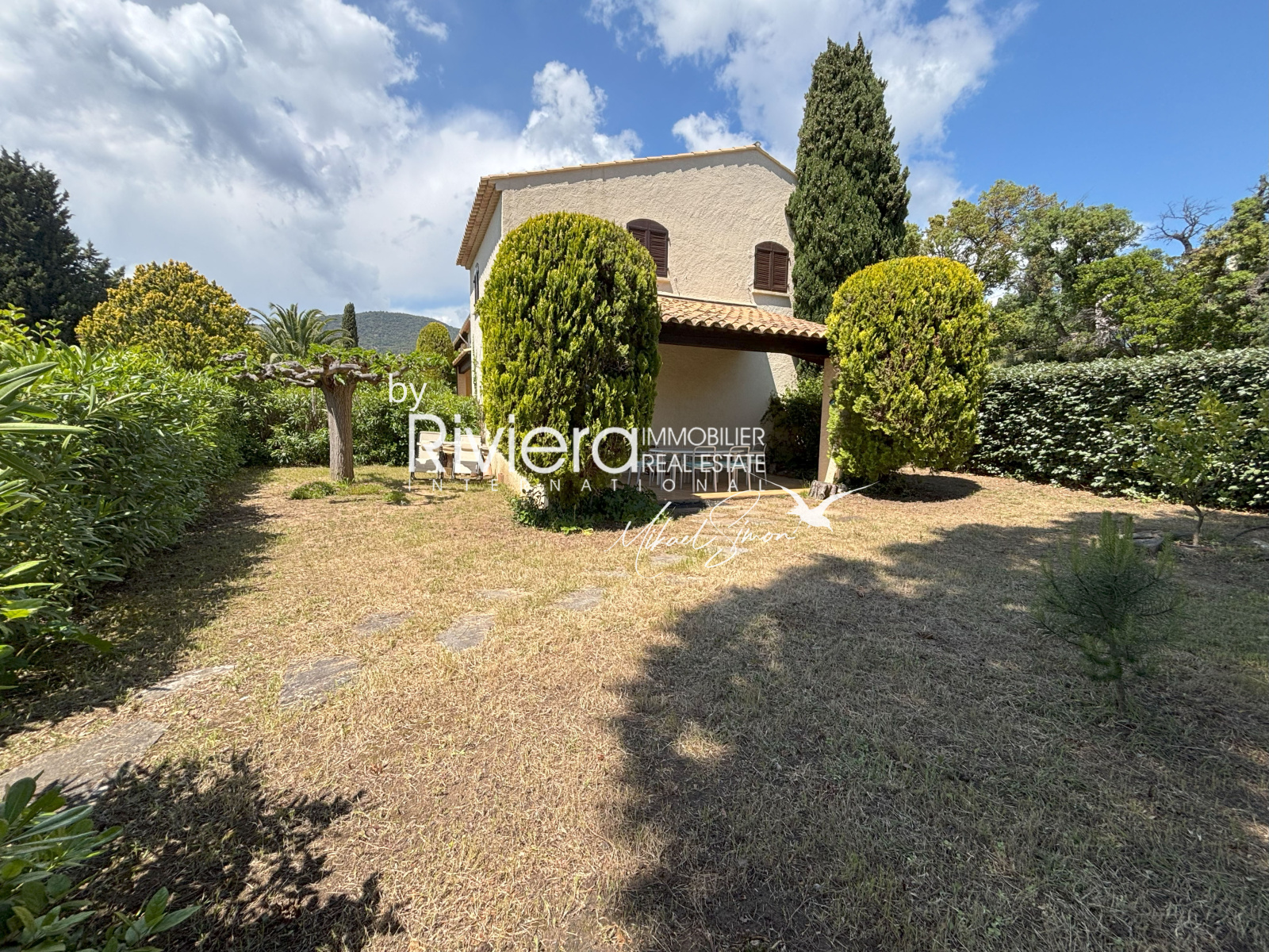 Image_15, Appartement, Cavalaire-sur-Mer, ref :VAP10002546