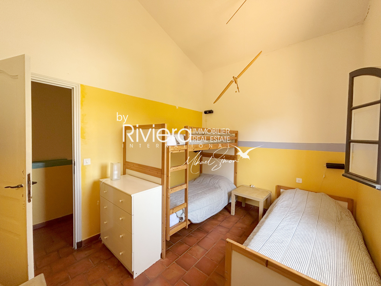 Image_11, Appartement, Cavalaire-sur-Mer, ref :VAP10002546