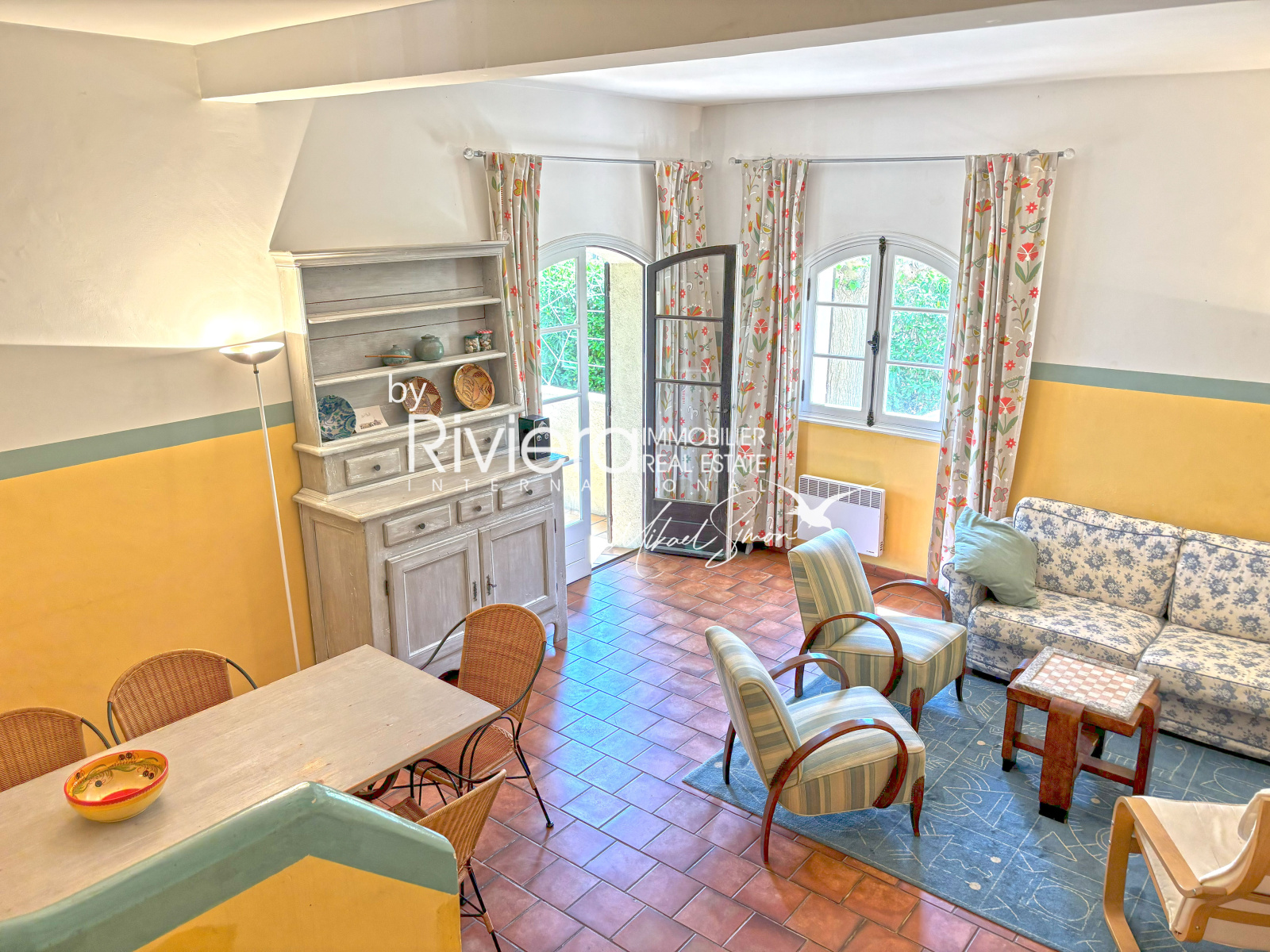 Image_5, Appartement, Cavalaire-sur-Mer, ref :VAP10002546