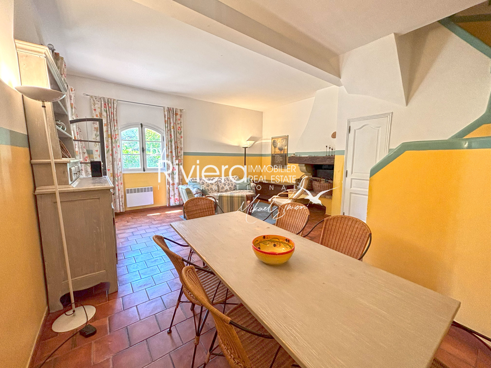 Image_6, Appartement, Cavalaire-sur-Mer, ref :VAP10002546