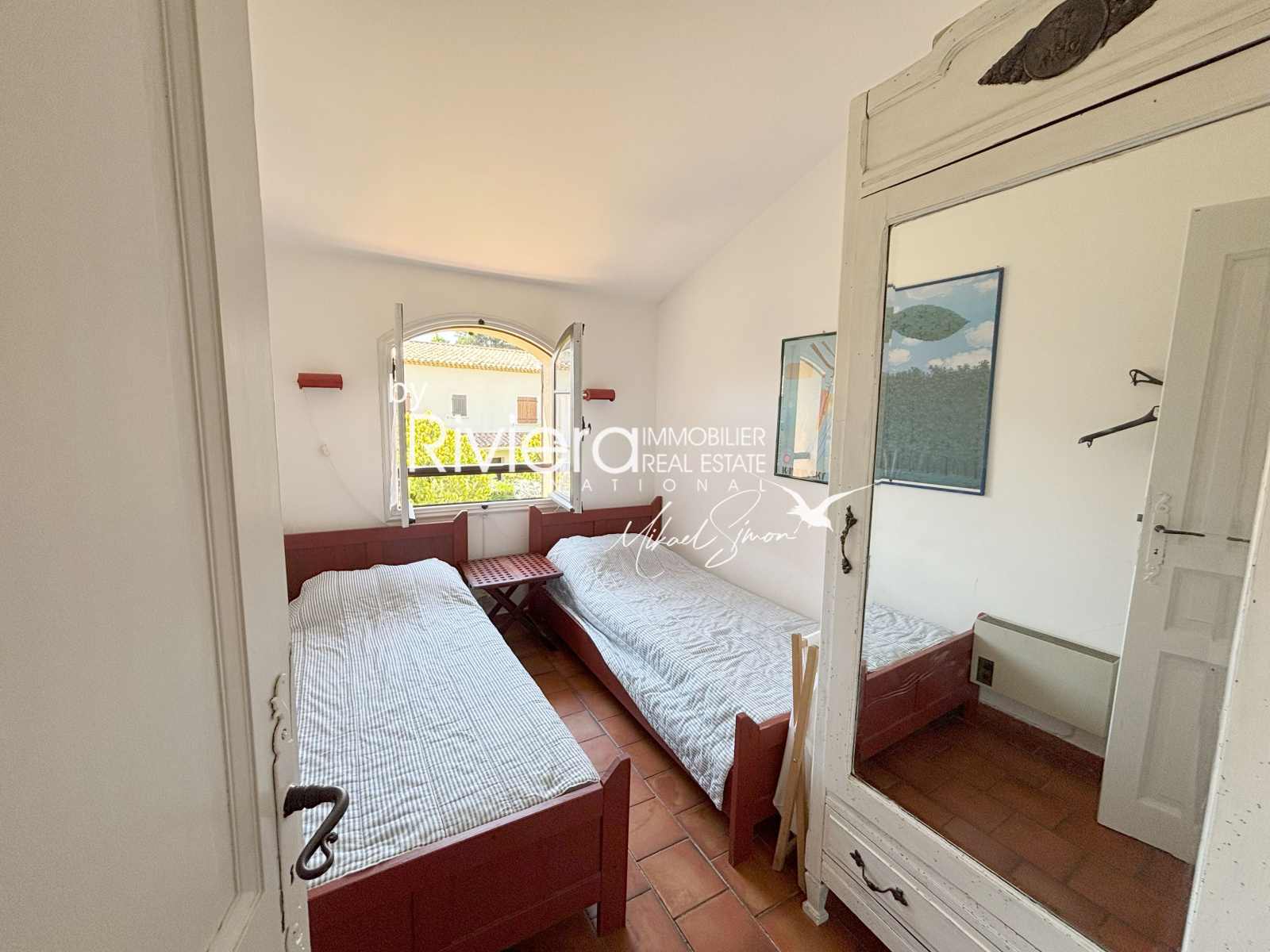 Image_10, Appartement, Cavalaire-sur-Mer, ref :VAP10002546