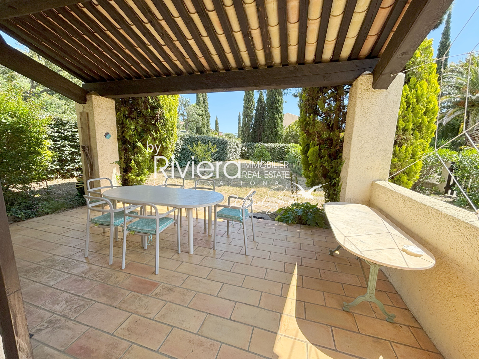 Image_3, Appartement, Cavalaire-sur-Mer, ref :VAP10002546