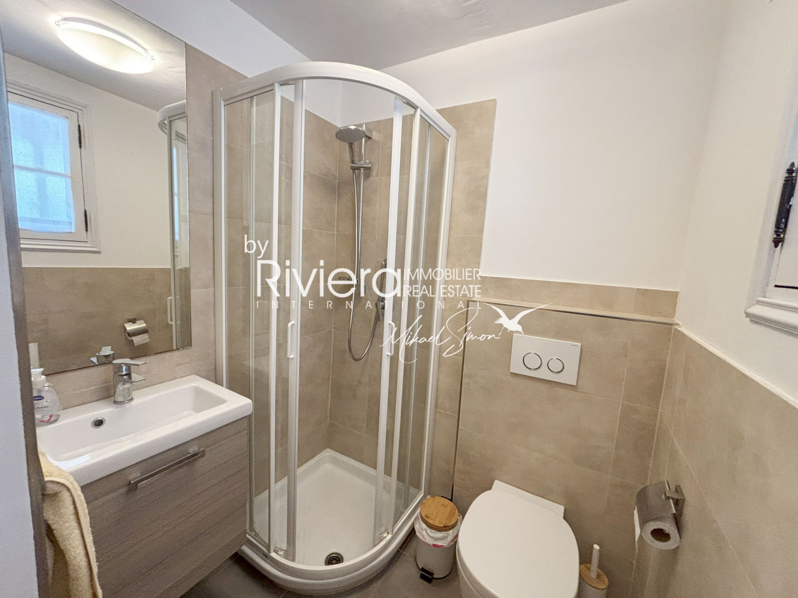 Image_12, Appartement, Cavalaire-sur-Mer, ref :VAP10002546