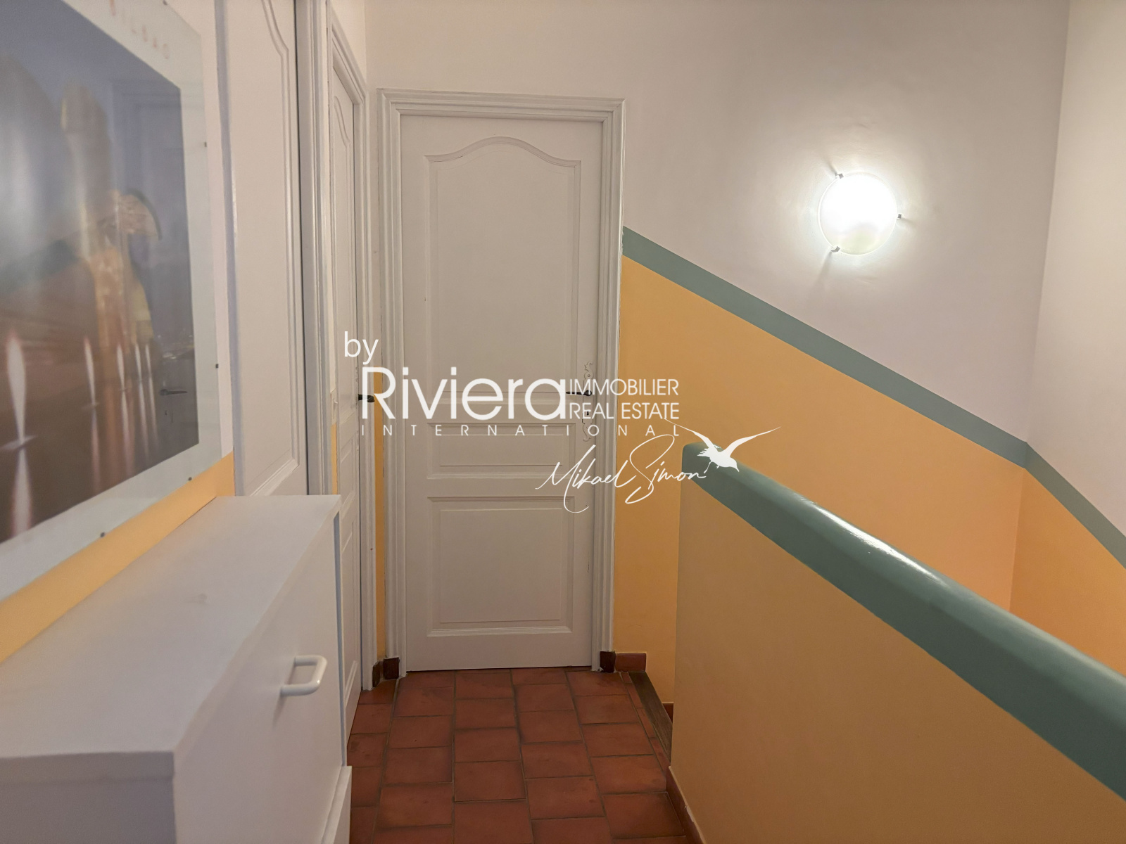 Image_13, Appartement, Cavalaire-sur-Mer, ref :VAP10002546