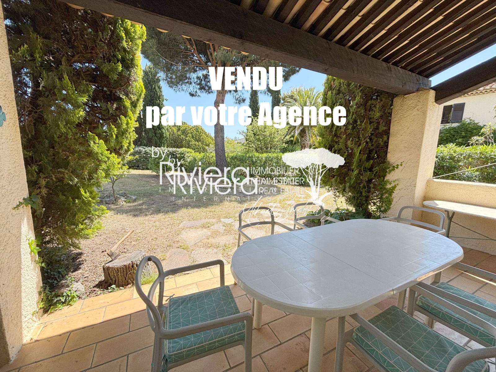 Image_1, Appartement, Cavalaire-sur-Mer, ref :VAP10002546