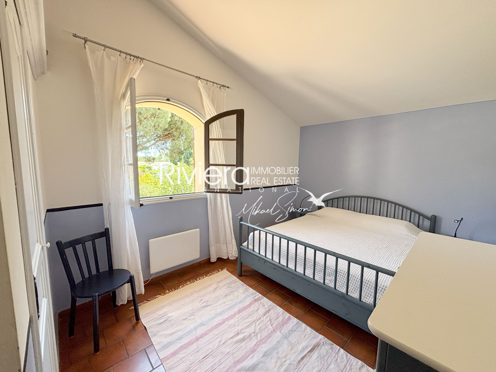 Image_9, Appartement, Cavalaire-sur-Mer, ref :VAP10002546