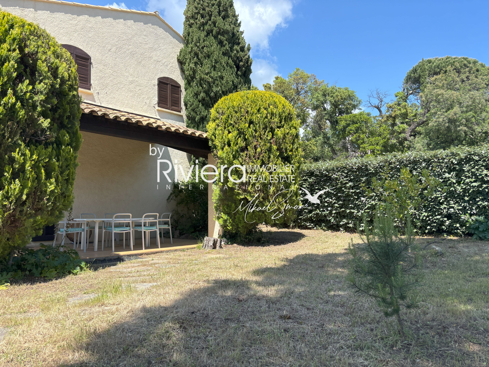 Image_2, Appartement, Cavalaire-sur-Mer, ref :VAP10002546