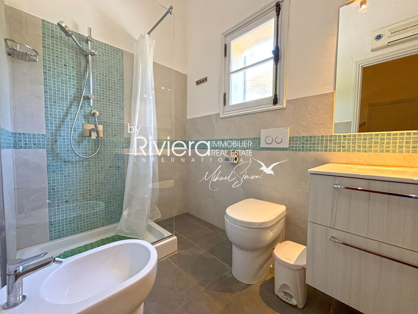 Image_14, Appartement, Cavalaire-sur-Mer, ref :VAP10002546