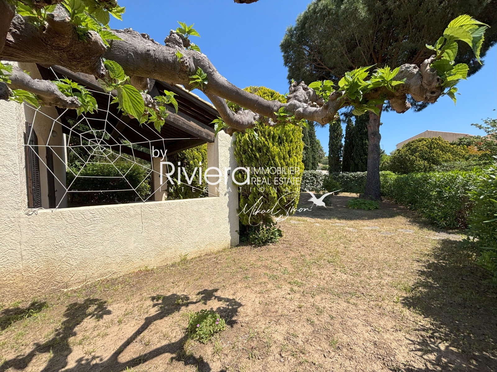 Image_4, Appartement, Cavalaire-sur-Mer, ref :VAP10002546