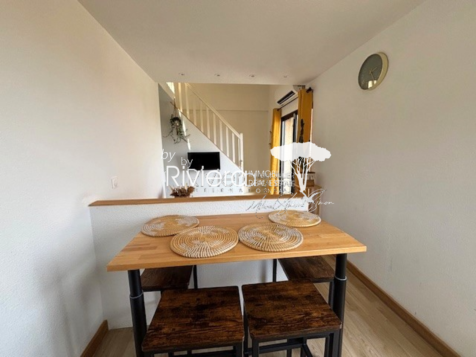 Image_3, Appartement, Cavalaire-sur-Mer, ref :VAP150002598