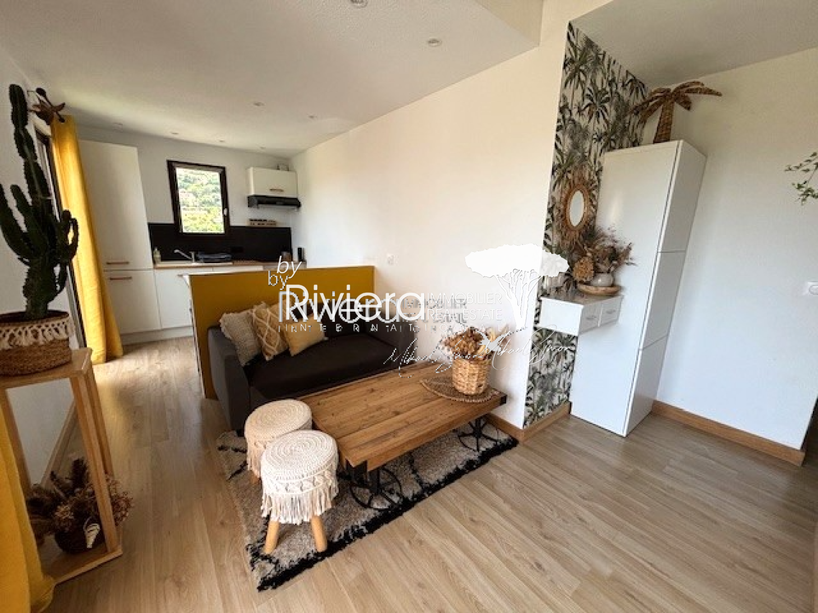 Image_6, Appartement, Cavalaire-sur-Mer, ref :VAP150002598