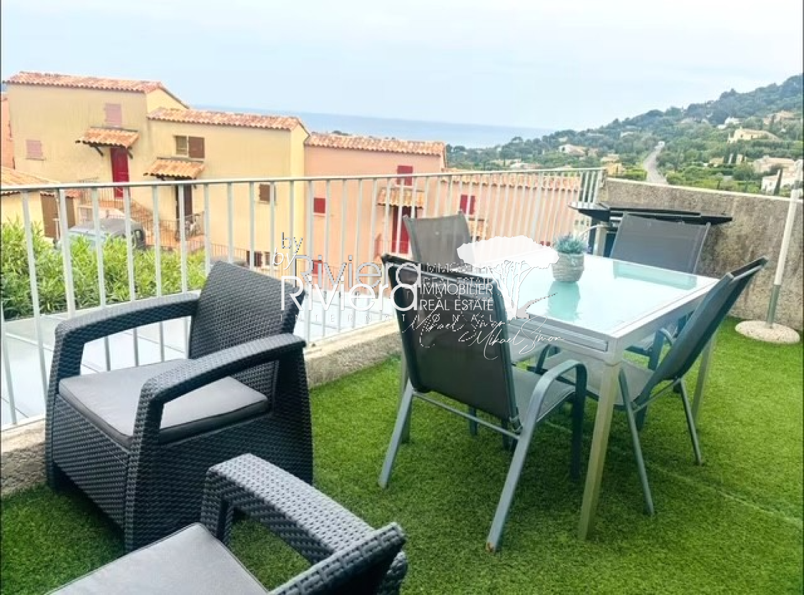 Image_4, Appartement, Cavalaire-sur-Mer, ref :VAP150002598