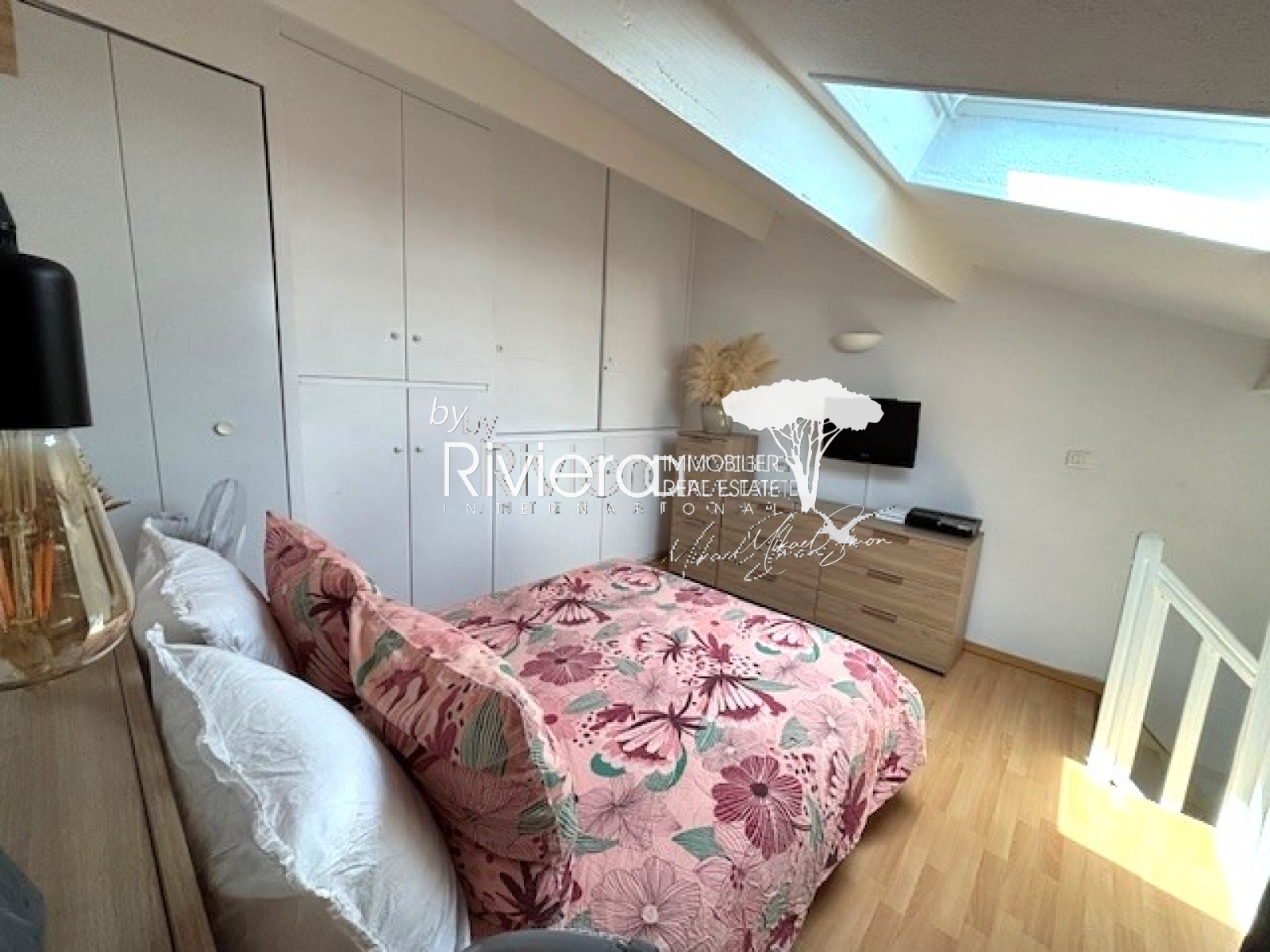 Image_8, Appartement, Cavalaire-sur-Mer, ref :VAP150002598