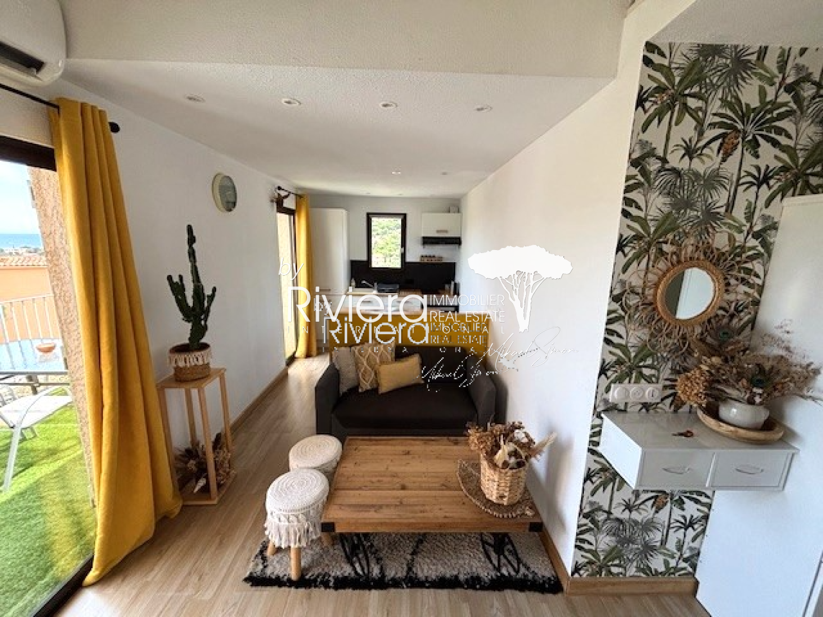 Image_5, Appartement, Cavalaire-sur-Mer, ref :VAP150002598