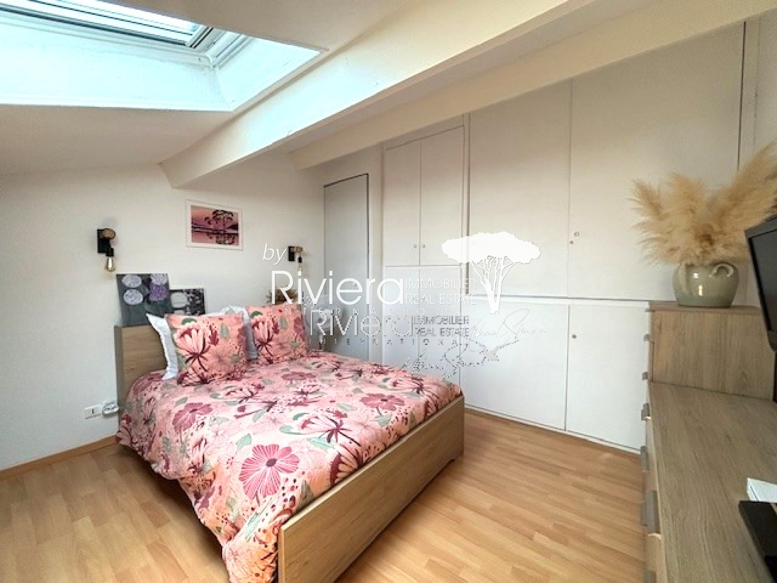 Image_10, Appartement, Cavalaire-sur-Mer, ref :VAP150002598