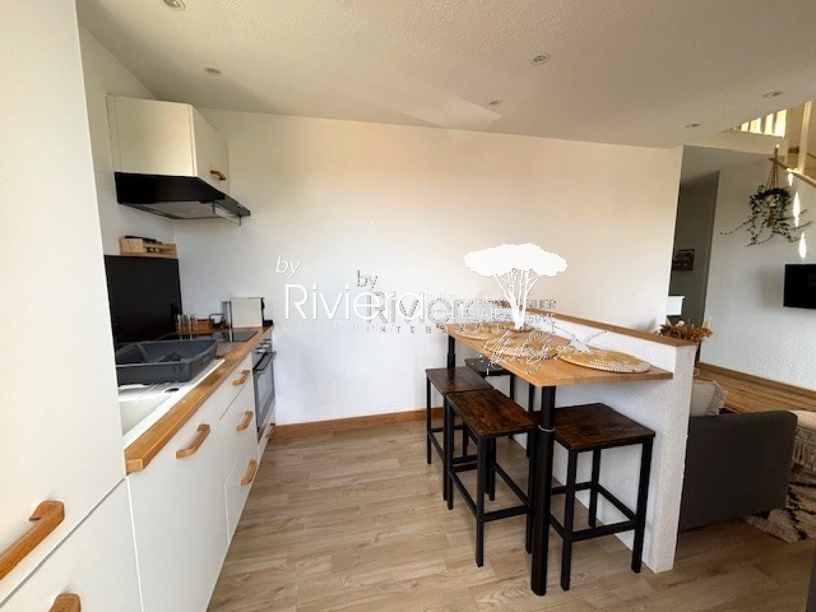 Image_2, Appartement, Cavalaire-sur-Mer, ref :VAP150002598