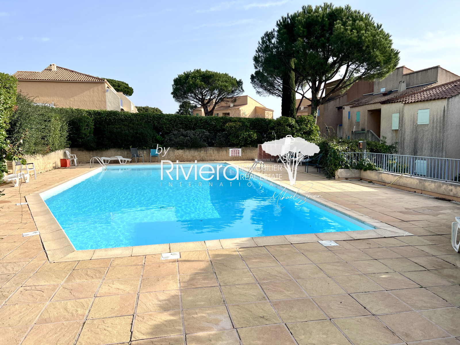 Image_15, Appartement, Cavalaire-sur-Mer, ref :VAP150002598