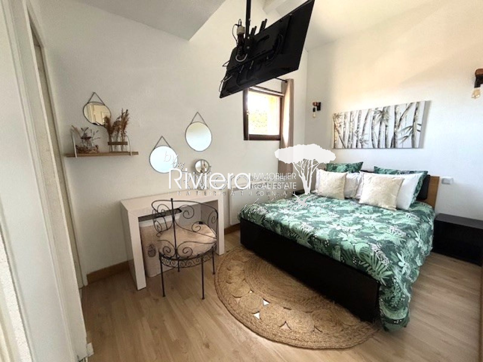 Image_9, Appartement, Cavalaire-sur-Mer, ref :VAP150002598