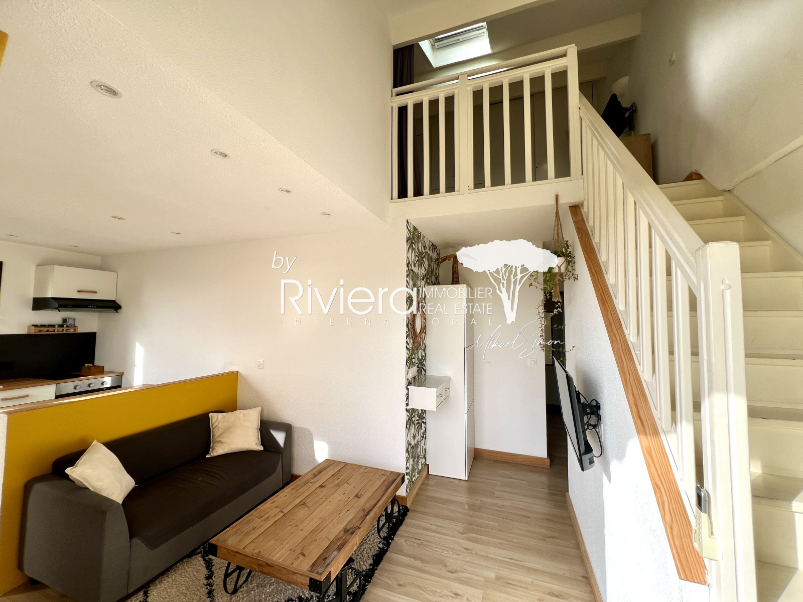 Image_2, Appartement, Cavalaire-sur-Mer, ref :VAP150002598