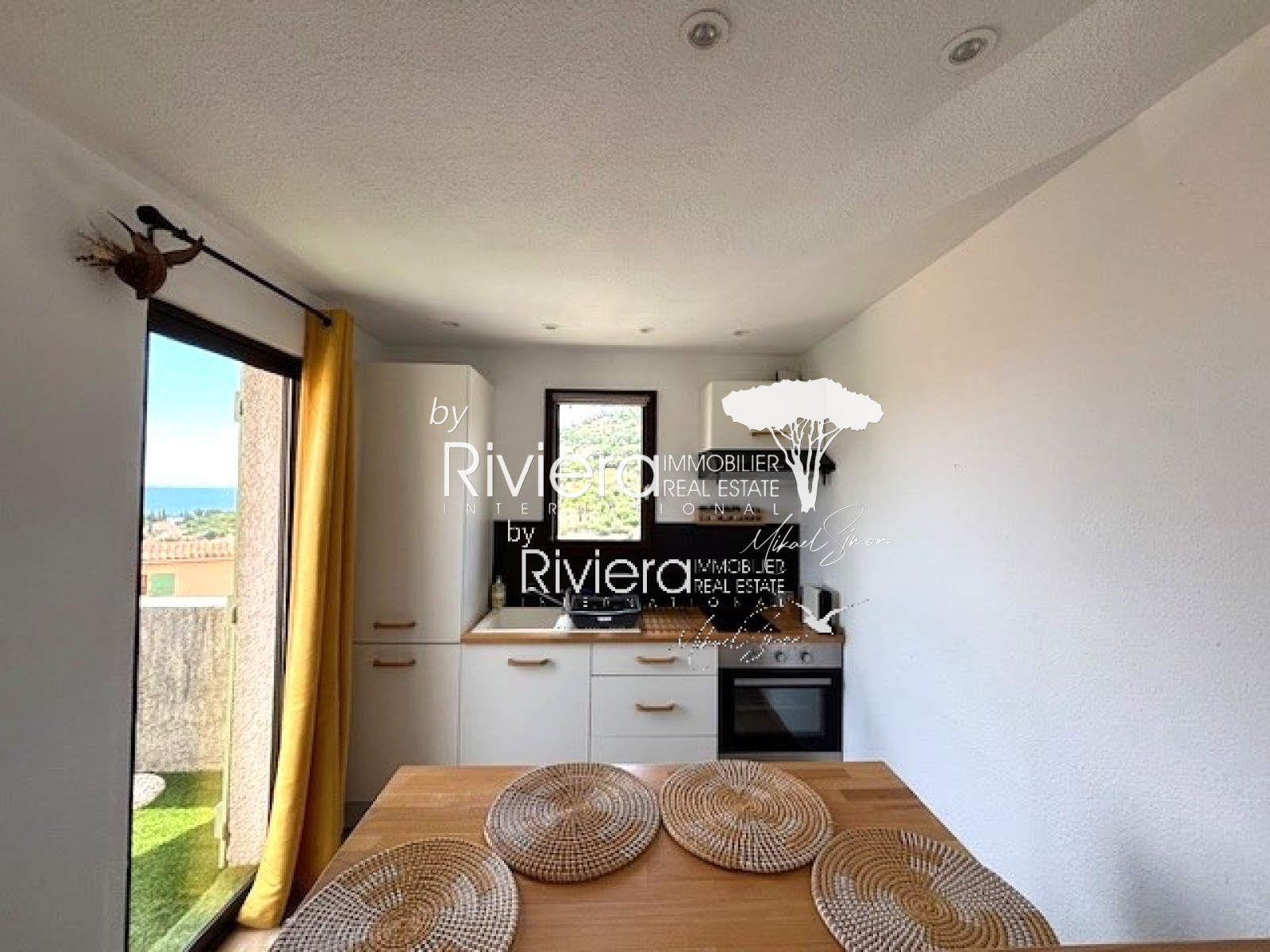 Image_7, Appartement, Cavalaire-sur-Mer, ref :VAP150002598