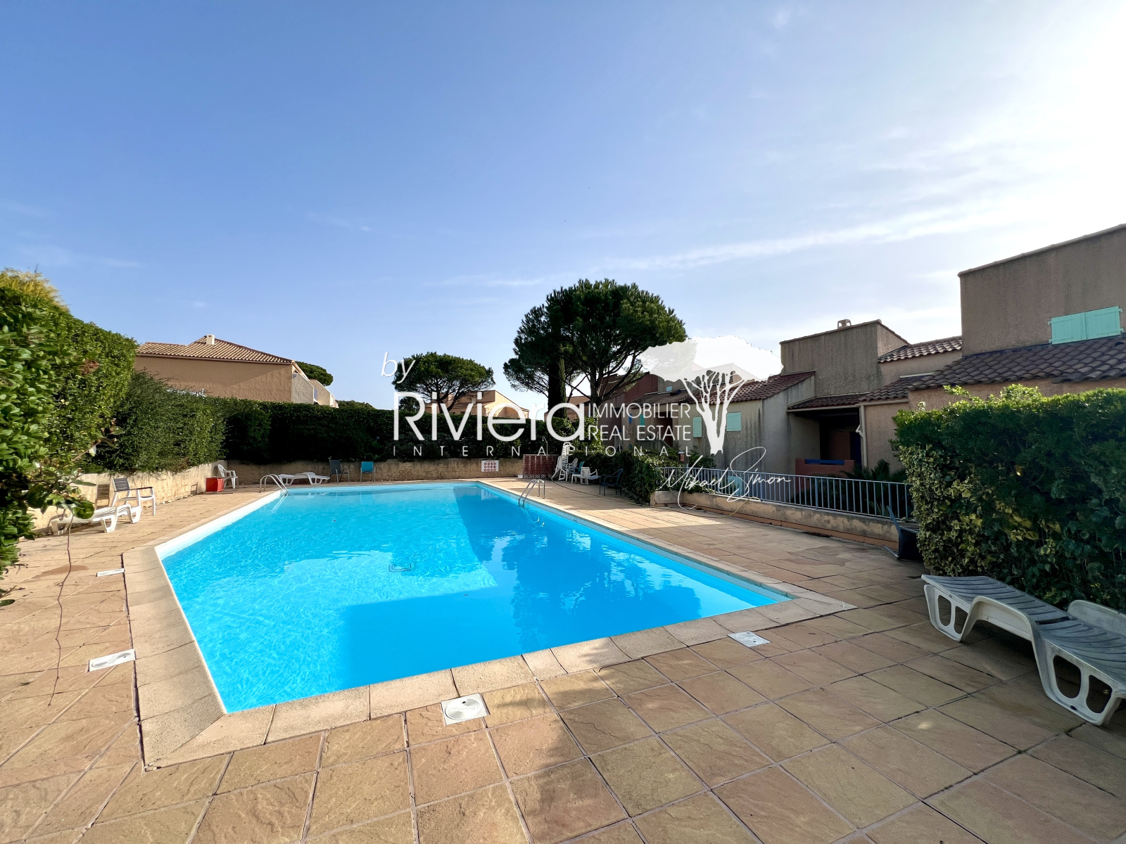 Image_4, Appartement, Cavalaire-sur-Mer, ref :VAP150002598