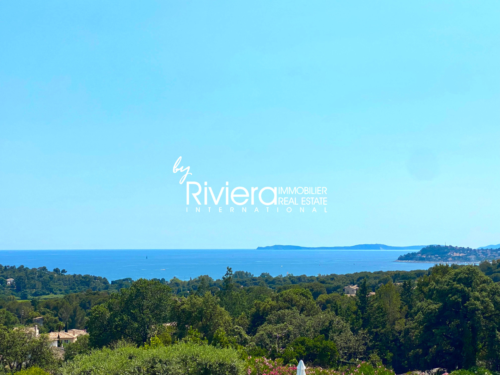 Image_20, Propriété, La Croix-Valmer, ref :VPR10001698